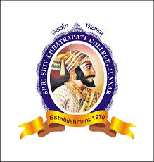 Shri Shiv Chhatrapati College Company logo